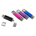 OTG / Type C USB Drive
