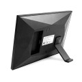 8" Smart Wi-Fi Digital Photo Frame Share Images & Videos Any