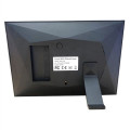 8" Smart Wi-Fi Digital Photo Frame Share Images & Videos Any