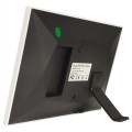8" Smart Wi-Fi Digital Photo Frame Share Images & Videos Any
