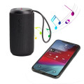 SonicWave IPX7 Waterproof Bluetooth Speaker with 5000mAh Bat