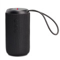 SonicWave IPX7 Waterproof Bluetooth Speaker with 5000mAh Bat
