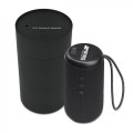 SonicWave IPX7 Waterproof Bluetooth Speaker with 5000mAh Bat