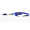 Lanyard USB