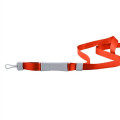 Lanyard USB