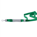 Lanyard USB