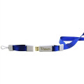 Lanyard USB