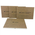VidU 5.0" HD Video Mailer And Brochure With Full Color Print