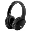 Comfortable Stereo Sound Bluetooth 5.0 Wireless Headphone Fo