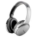 Comfortable Stereo Sound Bluetooth 5.0 Wireless Headphone Fo