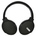 Comfortable Stereo Sound Bluetooth 5.0 Wireless Headphone Fo