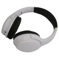 Comfortable Stereo Sound Bluetooth 5.0 Wireless Headphone Fo