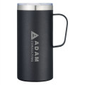 ArticFire 20oz Tall Vacuum Sealed Travel / Camping Mug