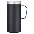ArticFire 20oz Tall Vacuum Sealed Travel / Camping Mug