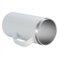 ArticFire 20oz Tall Vacuum Sealed Travel / Camping Mug