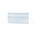 3 Ply Disposable Mask - CE Certified - Individual Po