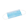 3 Ply Disposable Mask - CE Certified - Individual Po