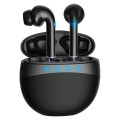 MusicBud TWS Elegant Earbuds Bluetooth 5.0 Touch Control Des