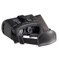 Virtual Reality Glasses