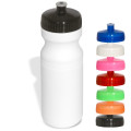 Eco Safe Large Water Bottle