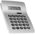 Jumbo Desk Calculator