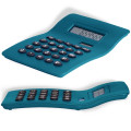 Jumbo Desk Calculator