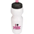 Awareness Ribbon Water Bottle