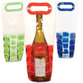 Flexi-Bottle Chiller