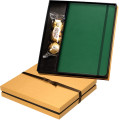 Ferrero Rocher(R) Chocolates & Tuscany Journal Gift SetSet