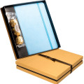 Ferrero Rocher(R) Chocolates & Tuscany Journal Gift SetSet