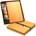 Ferrero Rocher(R) Chocolates & Tuscany Journal Gift SetSet