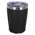 10 OZ. BRIX STAINLESS STEEL TUMBLER