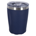 10 OZ. BRIX STAINLESS STEEL TUMBLER