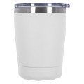10 OZ. BRIX STAINLESS STEEL TUMBLER