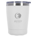 10 OZ. BRIX STAINLESS STEEL TUMBLER