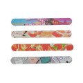 Emery Board Nail File