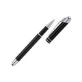 Rollerball Pen
