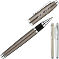 Rollerball Pen