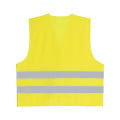 Reflective Safety Vest