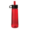 25 oz. PET Water Bottle