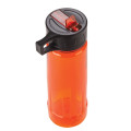 25 oz. PET Water Bottle