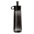 25 oz. PET Water Bottle