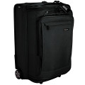 Pathfinder Rolling Garment Bag