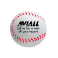 Sports Stress Ball