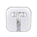 Earbuds In Compact Case