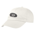 Price Buster Cap