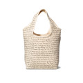 Inspirations Reversible Cotton Tote