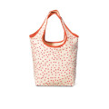 Inspirations Reversible Cotton Tote