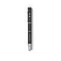Lynktec TruGlide DUO Stylus Pen with Laser & Flashlight