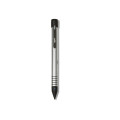 Lynktec Rechargeable Apex Fine Point Active Stylus